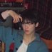 phue๐ซ (@shinyyoon321) Twitter profile photo phue๐ซ (@shinyyoon321) Twitter profile photo
