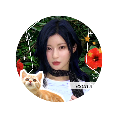 asagenami's profile picture. ࣪ ִֶָ☾. Fictitious ⵌ2006 ..  ℐn her eyes shone the s͟w͟e͟e͟t͟n͟e͟s͟s͟ of melancholy, 榎並杏紗—𝑬nami 𝑨sa. 𖹭