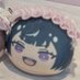 🧸 (@enst_espr_e) Twitter profile photo