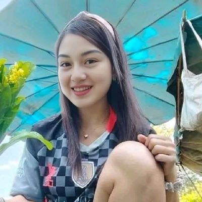 kana_freddy's profile picture. « Simple