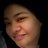 cylletwitts's profile image