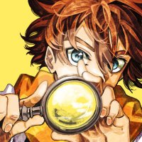 松原利光 (@matsubara_toshi) 's Twitter Profile Photo 松原利光 (@matsubara_toshi) 's Twitter Profile Photo