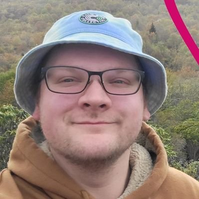 KhaliCarl's profile picture. A stumbling, bumbling bag of bones and woefull misconceptions on the nature and essence of reality.