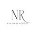 NYX RAVENCROFT. (@loomisogt) Twitter profile photo NYX RAVENCROFT. (@loomisogt) Twitter profile photo