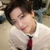 JAEMIN. (@fcjaem) Twitter profile photo JAEMIN. (@fcjaem) Twitter profile photo