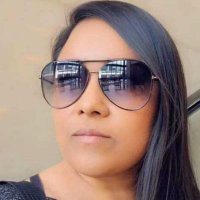 Adris (@blessedwealth8) 's Twitter Profile