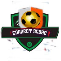 🔑🏆 100% DAILY VIP ⚽️FOOTBALL SURE ODDS (@sure_tips1) 's Twitter Profile