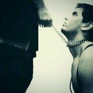 كلبك مولاتي (@kmwlaty89007) Twitter profile photo