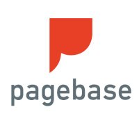 【公式】SlideNote＆kaku souvenir (@slidenote_kaku) 's Twitter Profile Photo