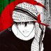 MAHIM CHOWDHURY! 🥷🏽🇵🇸 KGeN (@bdmmcboss) Twitter profile photo MAHIM CHOWDHURY! 🥷🏽🇵🇸 KGeN (@bdmmcboss) Twitter profile photo