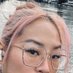 jo (@johannacli) Twitter profile photo jo (@johannacli) Twitter profile photo