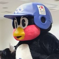 うすいひろこ (@hiroko_panda) 's Twitter Profile