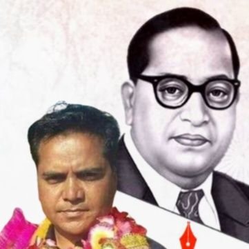 होम्योपैथिक डोक्टर पूर्व ग्राम पृधान