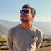 The Maps Daily (@themapsdaily) Twitter profile photo The Maps Daily (@themapsdaily) Twitter profile photo