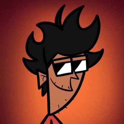 Kantoons🆖さんのプロフィール画像