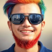 Rizky Pratama (@123rizkypratama) 's Twitter Profile