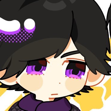 めだまやき² Profile