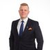 Heikki Tamminen (@heikkitamminen) Twitter profile photo Heikki Tamminen (@heikkitamminen) Twitter profile photo