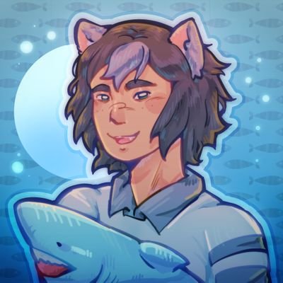 Toi/Rin🐟 (Athena's 1# Fan)さんのプロフィール画像