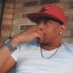 Rated.r. (@ratedr04601856) Twitter profile photo Rated.r. (@ratedr04601856) Twitter profile photo