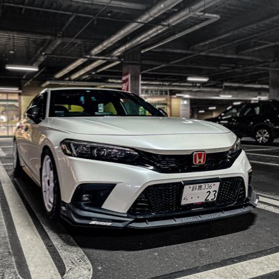 @TK_23civic4