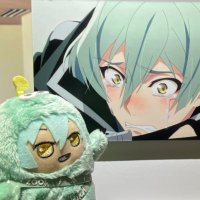 🐗そら🍑 (@o_tori_hi_k_i) 's Twitter Profile