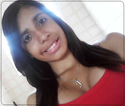 ㅤㅤ ㅤㅤ ㅤㅤ ㅤㅤ ㅤㅤ ㅤㅤ ㅤㅤ ㅤㅤ ㅤㅤ ㅤㅤ ㅤㅤ ㅤㅤ ㅤㅤ ㅤㅤㅤ[..] , Só do  @jonnynho_ s22 '