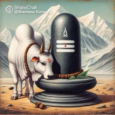 gk421_nishad's profile picture. God is great 👍