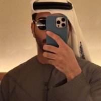 غانم (@ghanemaiz) 's Twitter Profile Photo غانم (@ghanemaiz) 's Twitter Profile Photo