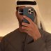 غانم (@ghanemaiz) Twitter profile photo غانم (@ghanemaiz) Twitter profile photo