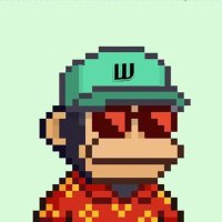 Victor l Wow Earn (@wowearnvm) 's Twitter Profile