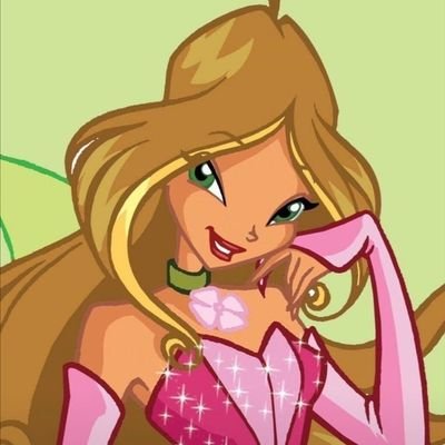 florazitta's profile picture. 