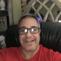 Greg (@gp5573) 's Twitter Profile