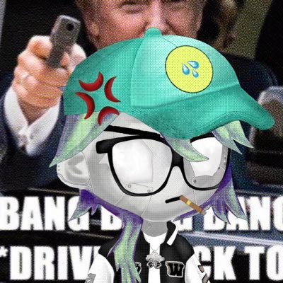 PrimeTimeMick's profile picture. Got money on the blockchain, call me Lil Wallet Wayne 💸⛓️ | I don’t sleep, I HODL wide awake. @addressableid / @blockfuel
