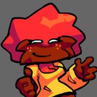 lemfrl (@lemfrl) 's Twitter Profile