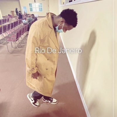 XpTekno's profile picture. P.J.🇩🇴🇹🇹