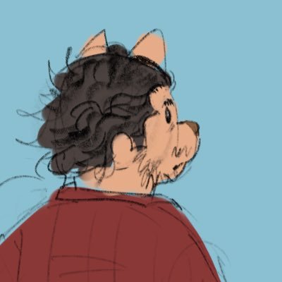wuff^2さんのプロフィール画像