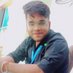 Surya Prakash (@surya706525) Twitter profile photo Surya Prakash (@surya706525) Twitter profile photo