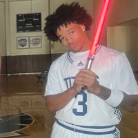 Christian Watkins (@chriskwatkins3) 's Twitter Profile Photo Christian Watkins (@chriskwatkins3) 's Twitter Profile Photo