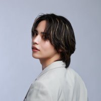 ひろゆき|ロジカル外見コンサル (@hirooo0114) 's Twitter Profile Photo ひろゆき|ロジカル外見コンサル (@hirooo0114) 's Twitter Profile Photo