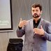 Ufuk Degirmenci (@randommutation) Twitter profile photo Ufuk Degirmenci (@randommutation) Twitter profile photo