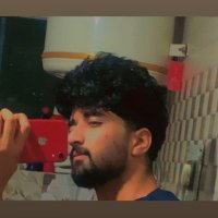 MUNEEB FAYAZ (@muneebfayaz2006) 's Twitter Profile