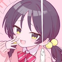 Darky (@darkyriss) 's Twitter Profile