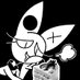 ░𝐕𝐈𝐁𝐄 𝐒𝐋𝐀𝐕𝐄░ (@jowappo) Twitter profile photo ░𝐕𝐈𝐁𝐄 𝐒𝐋𝐀𝐕𝐄░ (@jowappo) Twitter profile photo