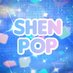 shenpop (@shen_pop) Twitter profile photo shenpop (@shen_pop) Twitter profile photo
