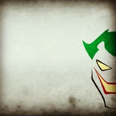 shadymonkey13's profile picture. Life happens and then you die
What'd you do in-between?
