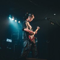 紗麗(さくら) (@grabmindsakura) Twitter profile photo