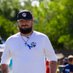 Marino Lee (@coachmar_brgd) Twitter profile photo Marino Lee (@coachmar_brgd) Twitter profile photo