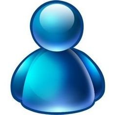 d33comics's profile picture. 