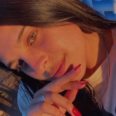 maguiiromoo's profile picture. ig:maguii_romoo